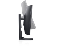 Dell 27" S2721HGFA 210-BFWN Czarny - 1373639 - zdjęcie 3